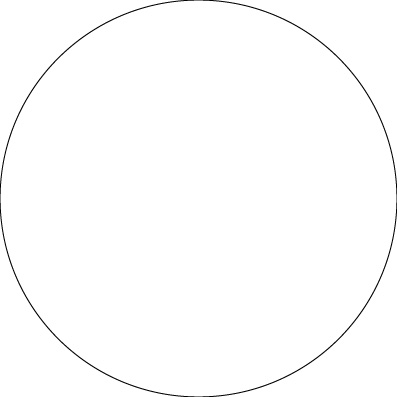 Dichroic Filter Rosco Permacolor #4000 UV Blocker